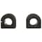 Delphi Suspension Stabilizer Bar Bushing Kit, TD4434W TD4434W - alternate 3
